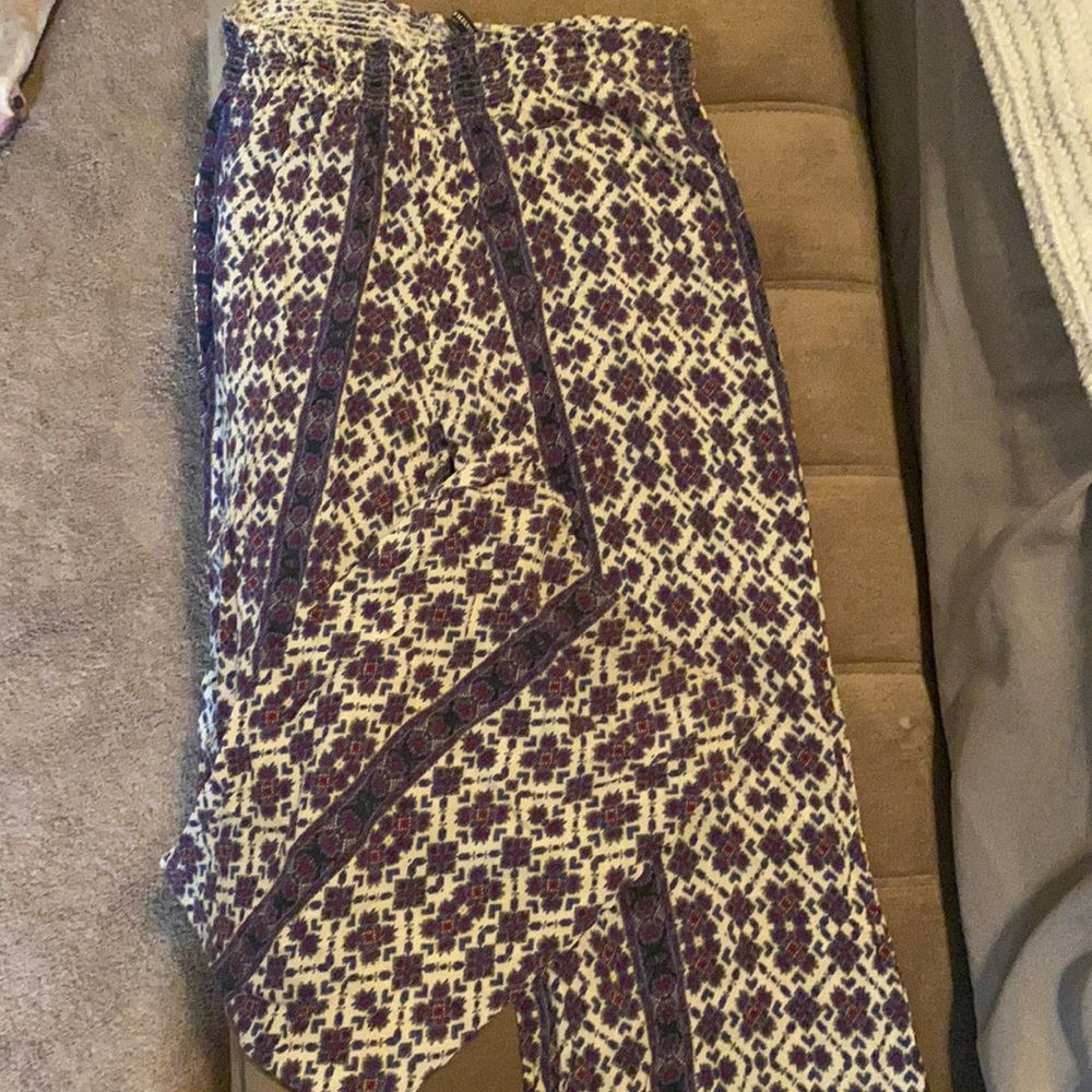 Brandy Melville pants